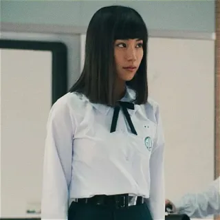 🔪 76525469 telegram sticker