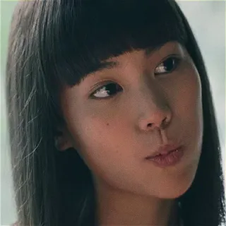 🔪 87ffdb60 telegram sticker