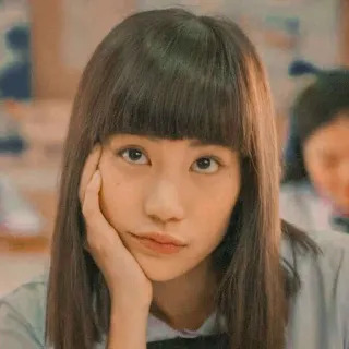 🤰 02b536e0 telegram sticker