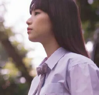 🤰 186be3e7 telegram sticker