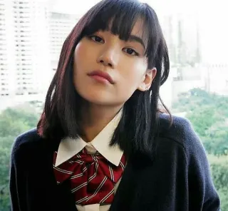 🤰 1e3273ac telegram sticker