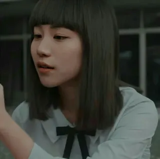 🤰 2483267e telegram sticker