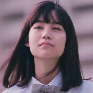 🤰 2b27734f telegram sticker