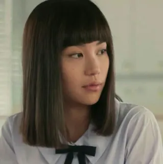 🤰 44ead618 telegram sticker