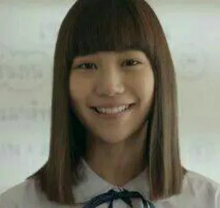 🤰 b2876d4b telegram sticker