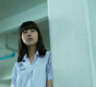 🤰 c50dec57 telegram sticker