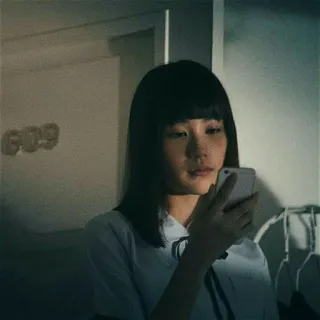 🤰 e9a8c5da telegram sticker