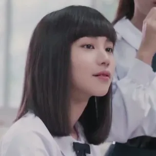 🔪 112c6a31 telegram sticker