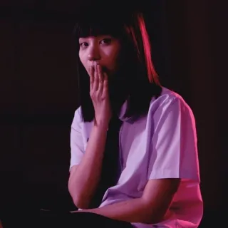 🔪 3c9f9ea5 telegram sticker