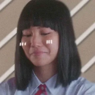 🔪 44449f31 telegram sticker