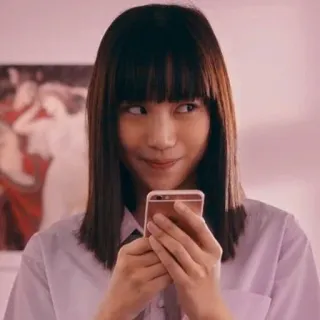 🔪 7fda1f9e telegram sticker