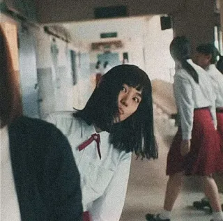 🔪 96de533b telegram sticker