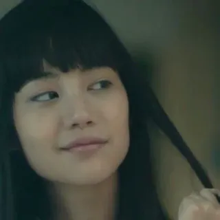 🔪 9f3c3813 telegram sticker