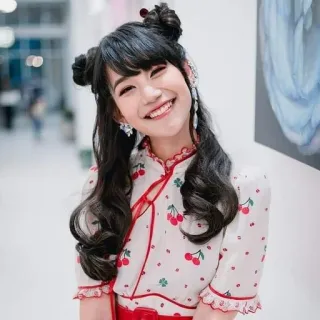 🔪 a3d295f2 telegram sticker