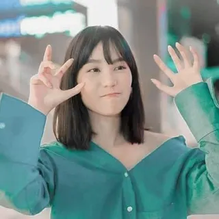 🔪 b7f67554 telegram sticker