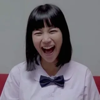 🔪 d1833b13 telegram sticker