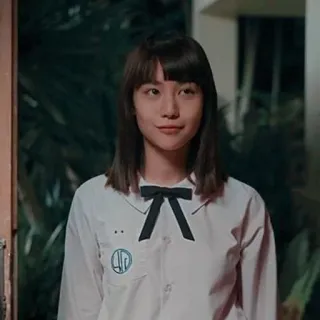 🔪 f3424314 telegram sticker