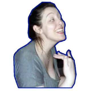 👺 9f9204b0 telegram sticker