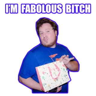 Banda de Chicho telegram stickers