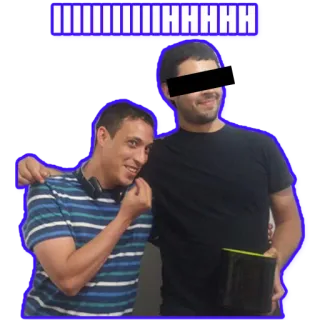 💅 dc9ea857 telegram sticker