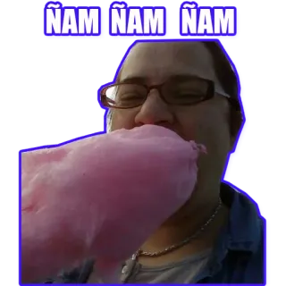 Banda de Chicho whatsapp stickers