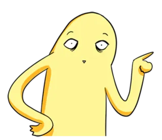 🙄 38b7424d telegram sticker