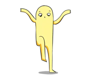 👯 d0ec1d29 telegram sticker