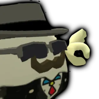 🤤 98935987 telegram sticker