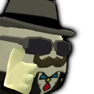 👍 dd434aaf telegram sticker