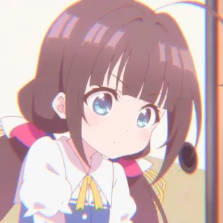 ☁️ 1753e35a telegram sticker