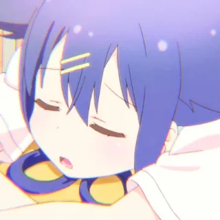 🍂 19814eb7 telegram sticker