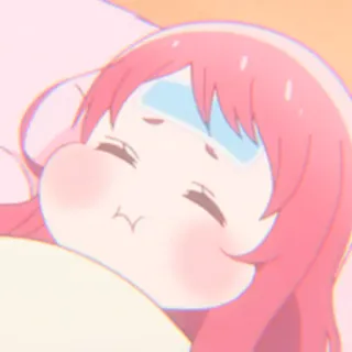 🥞 279d504a telegram sticker