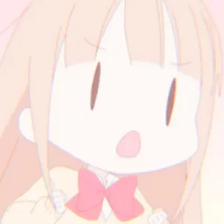 🕊 2a55c87f telegram sticker