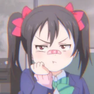 ‧₊˚✧  @KITTEUNS`᥉ 🍥🥢 ˎ♡ whatsapp stickers