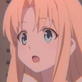 🏀 3cd33a87 telegram sticker