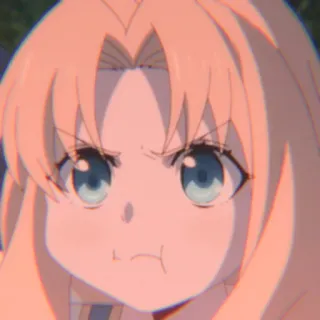 😤 4920c58e telegram sticker