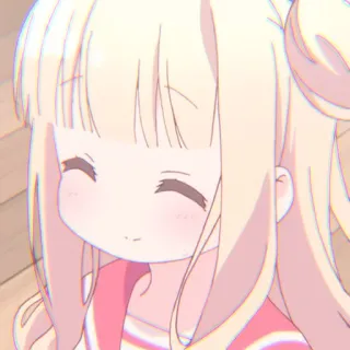 🖇 4f72407f telegram sticker