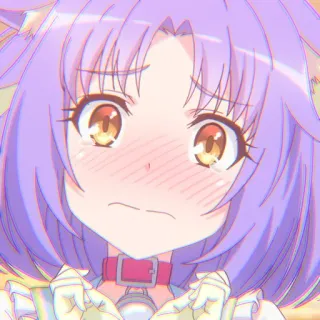 🧚‍♀ 608591b9 telegram sticker