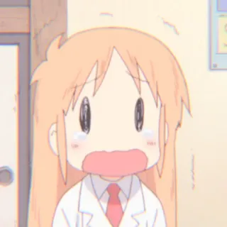 ‧₊˚✧  @KITTEUNS`᥉ 🍥🥢 ˎ♡ telegram stickers