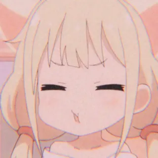 🥝 787ddaf1 telegram sticker