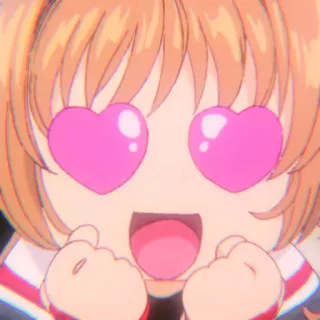 ‧₊˚✧  @KITTEUNS`᥉ 🍥🥢 ˎ♡ telegram stickers