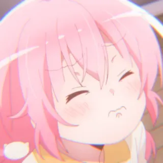 🍣 b83079bf telegram sticker