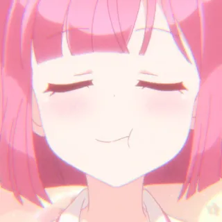 🎈 d473cf9c telegram sticker