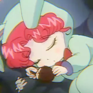 😴 df830497 telegram sticker