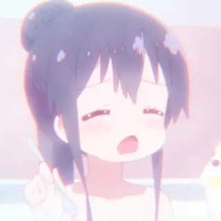 🧼 fc6a33c6 telegram sticker