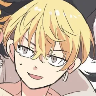 😓 1838e649 telegram sticker