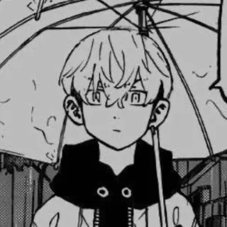 ❔ 2ea9bfd7 telegram sticker