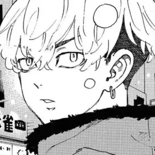 ❄ 47733224 telegram sticker