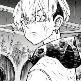 🤧 9f84909f telegram sticker