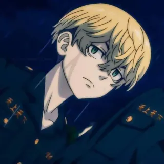 😖 a3d83024 telegram sticker